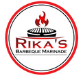 Rika's Marinade